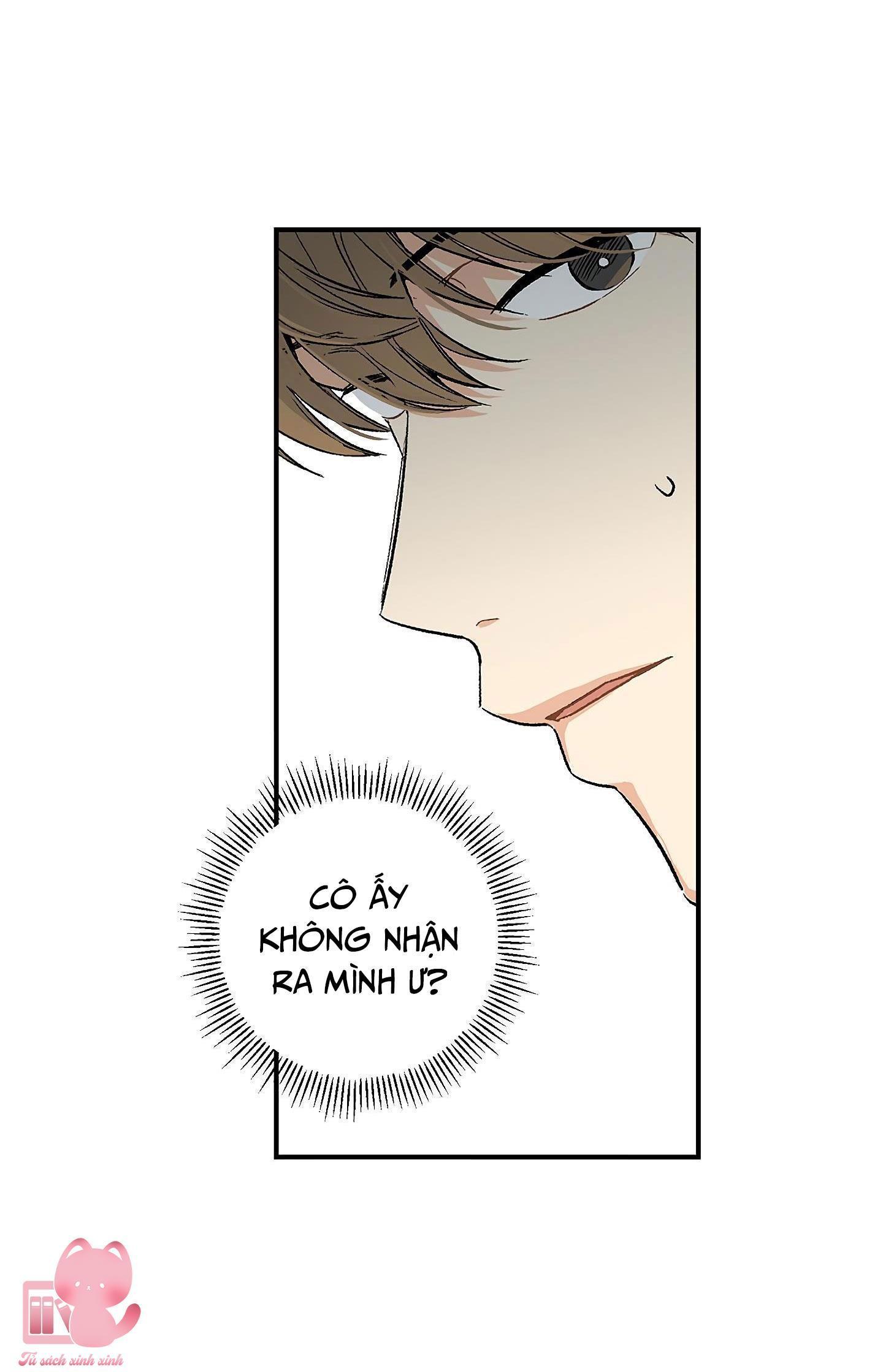 quán cà phê của bom chapter 6 35