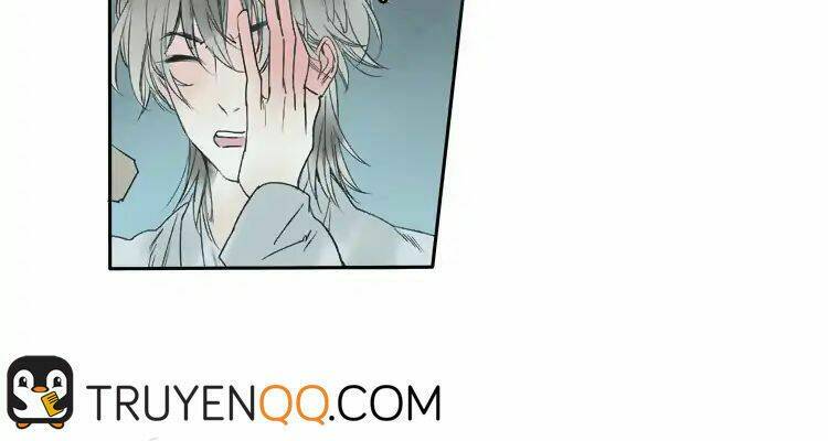 viễn lâm thiên sơn chapter 7 12