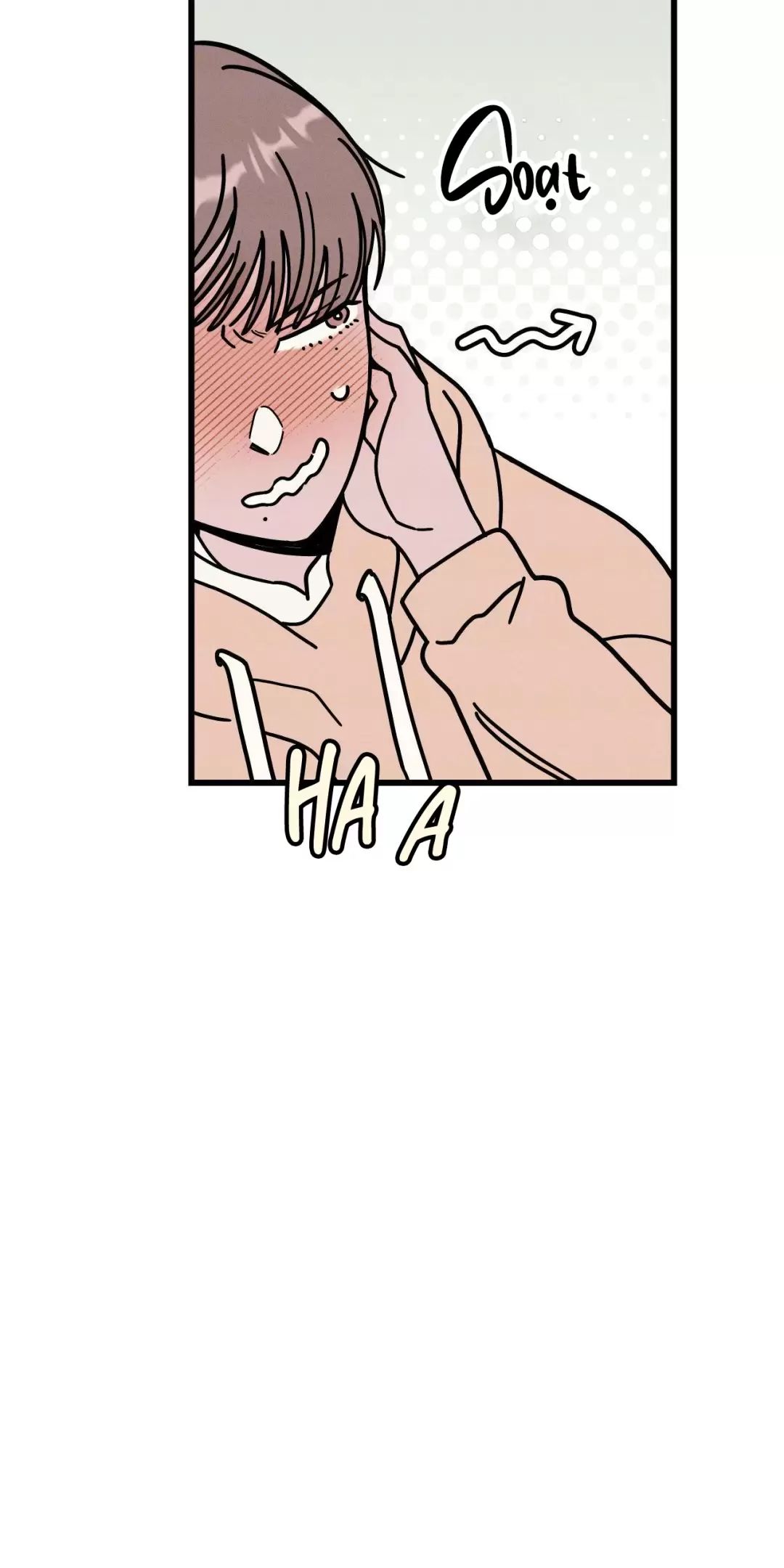 lời tỏ tình từ con số 0 chapter 15 11