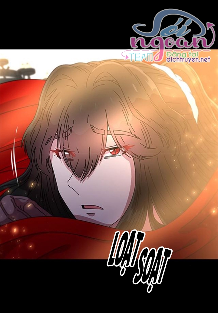 con gái bảo bối của ma vương chapter 55 36