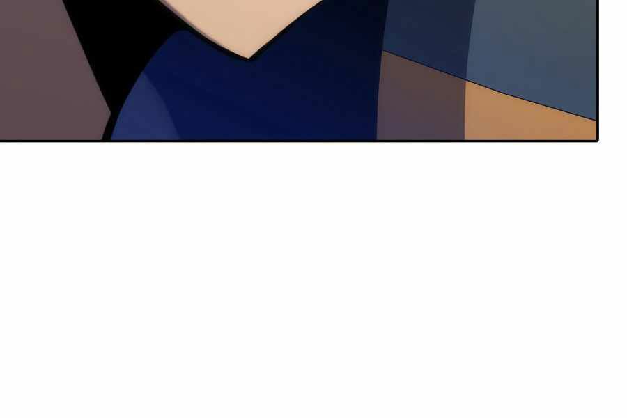 kẻ thách đấu chapter 9 50