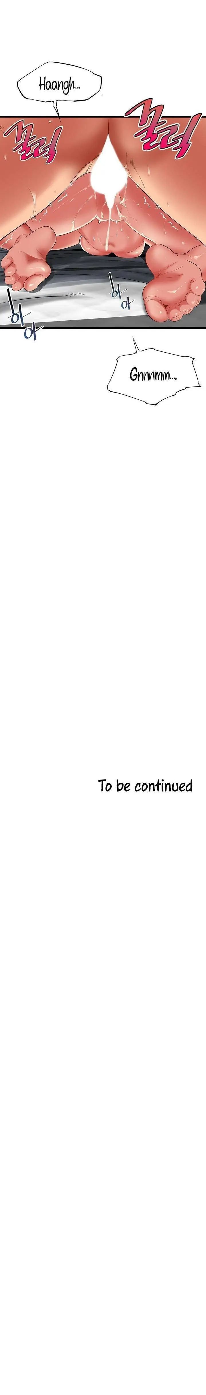 chuyện ngõ hẻm chapter 35 16