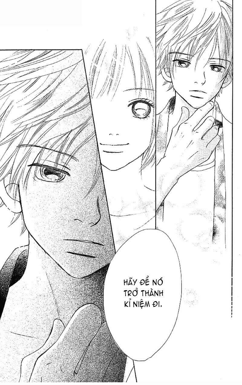 ngày ấy ta bên nhau chapter 19 33