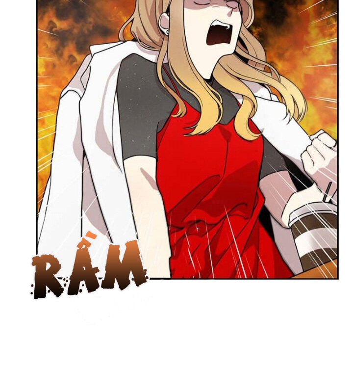 thanh xuân lầm lỡ chapter 2 12