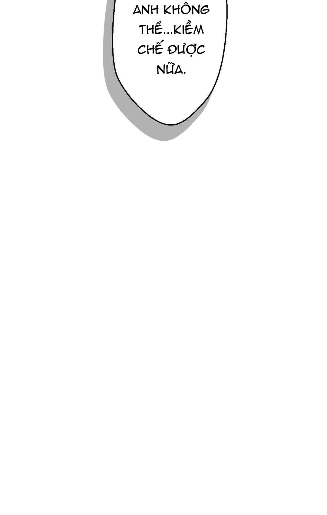 honey bed talk chapter 20 36