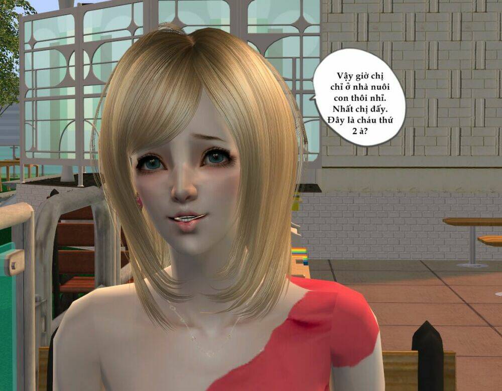 the world of model chapter 12.2 23