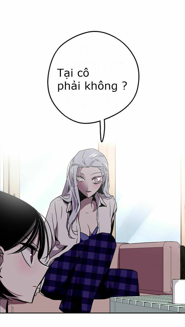 đôi mắt từ trái tim chapter 8 65