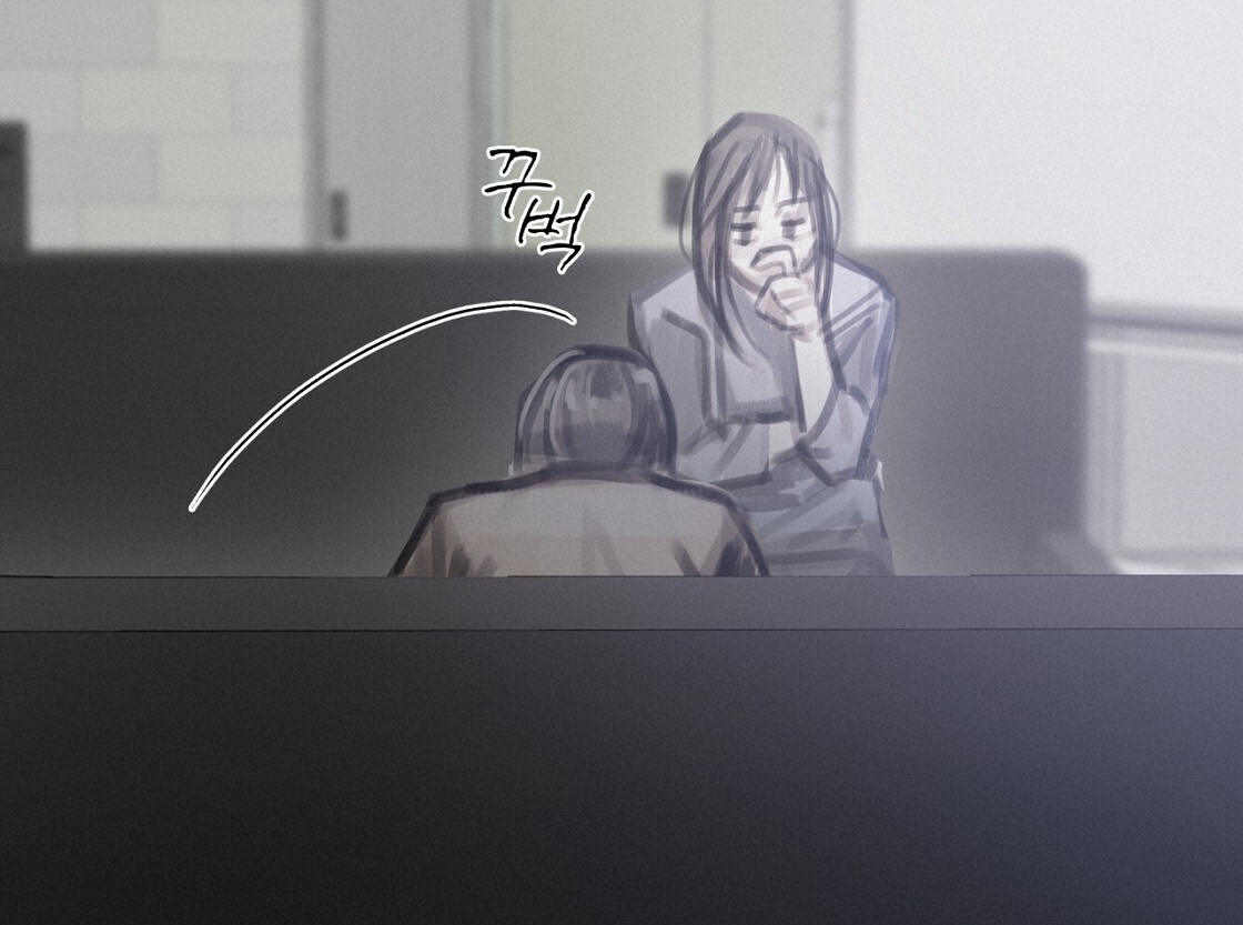 doppio senso chapter 80.2 74