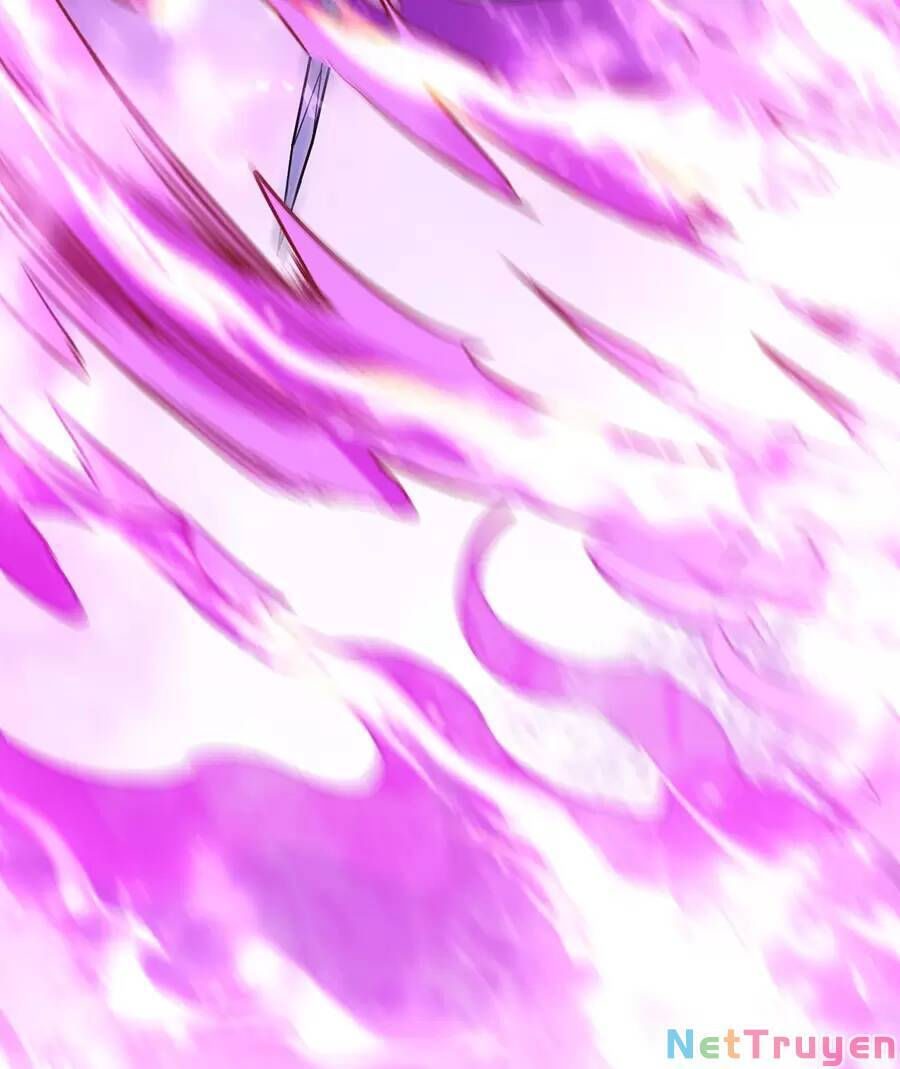 đồ long kỵ sĩ hôn môi ác long chapter 34.2 25