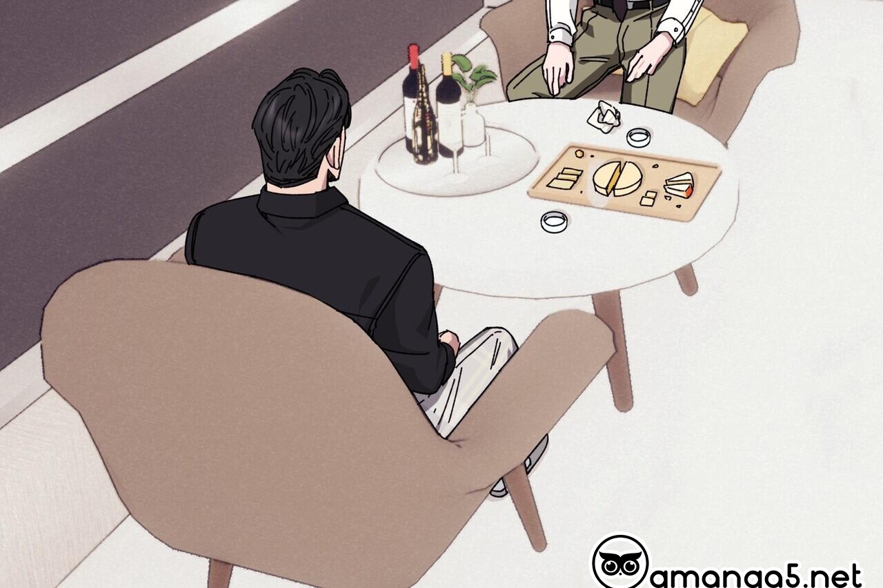 chàng dâu nhà họ kang chapter 33 72