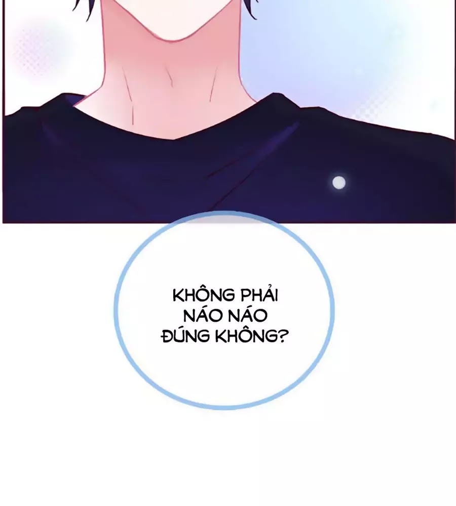 đừng nghịch, ta chỉ muốn yên tĩnh chapter 69 81