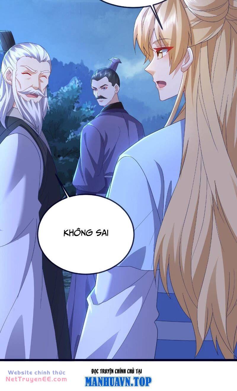 tiên võ đế tôn chapter 550 60