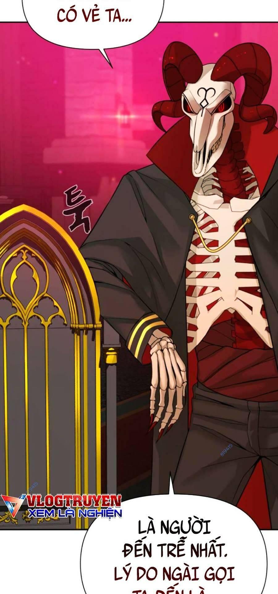 trò chơi địa ngục chapter 6 12
