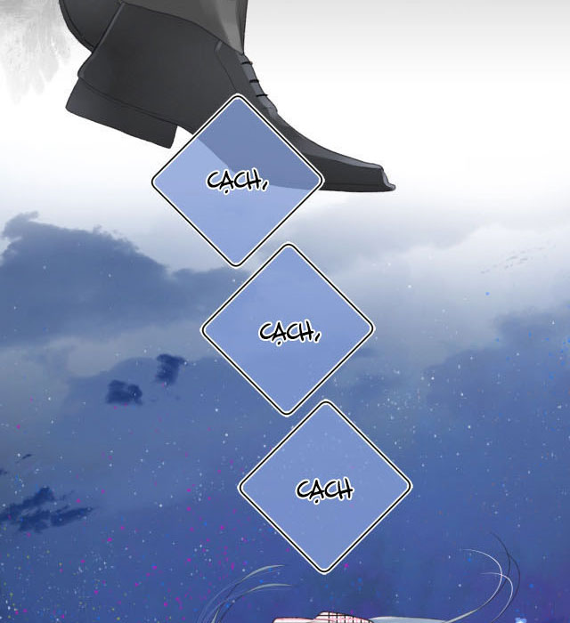 đừng khóc chapter 49 62