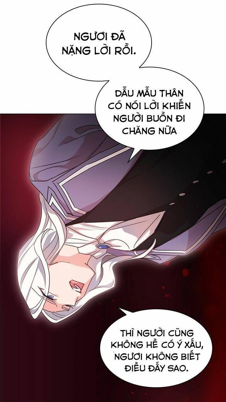 để yên cho tiểu thư hiền chapter 2 14