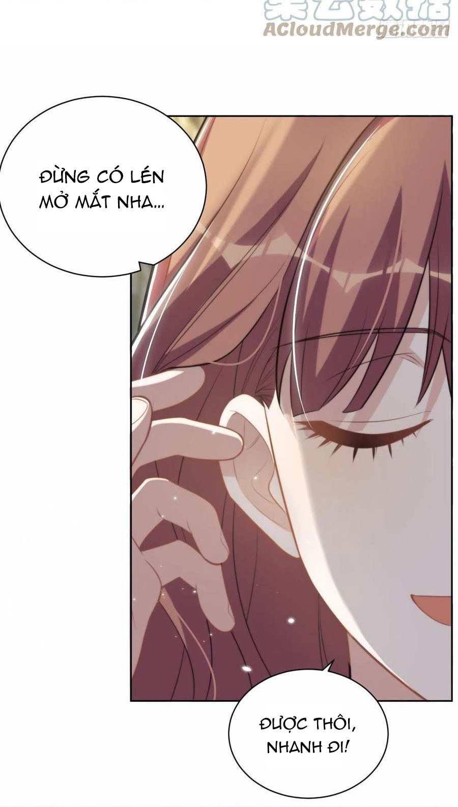 bố vợ đại nhân là bà xã chapter 197 21