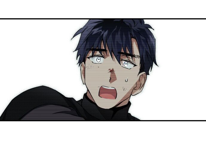 bị che khuất bởi ánh hoàng hôn chapter 15 41