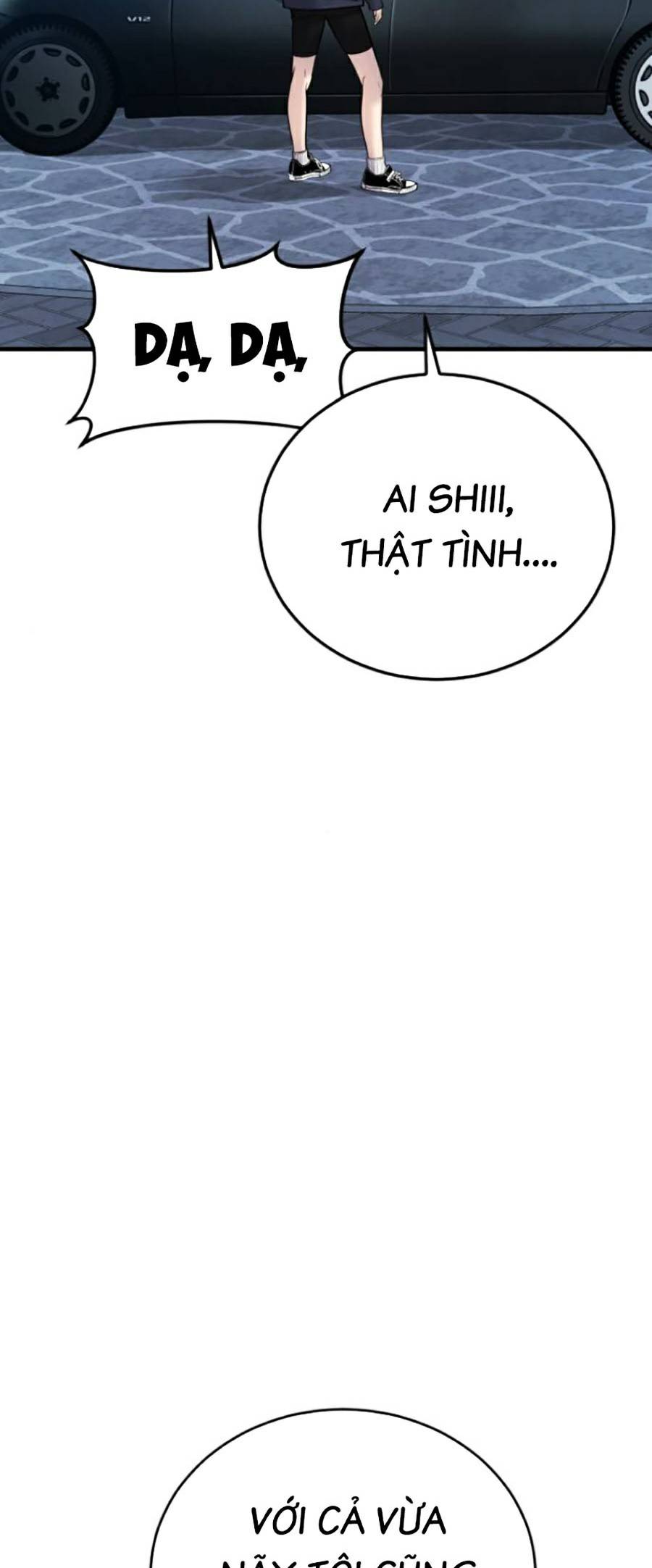 t.ộ.i p.h.ạ.m vị thành niên chapter 9 35