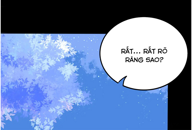 không có mưa gió thì sao có nắng chapter 27 15