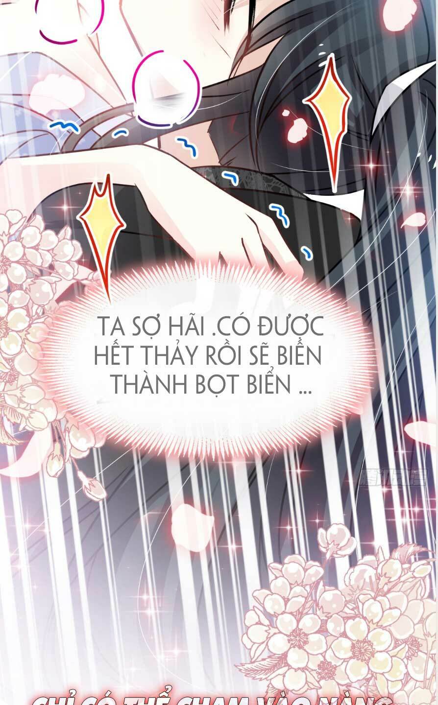 thiên hạ đệ nhất sủng phi chapter 140 24