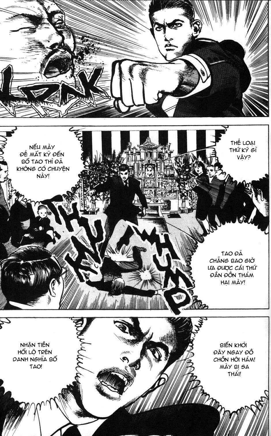 sanctuary chapter 49 7