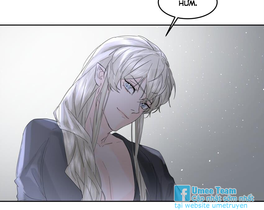 tình cũ là vua chapter 23 46