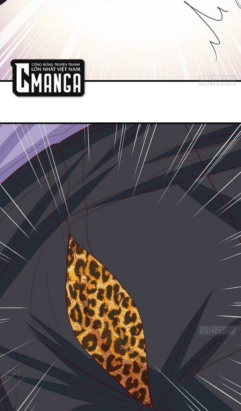 y thánh thiên tài tại hoa đô chapter 26 2