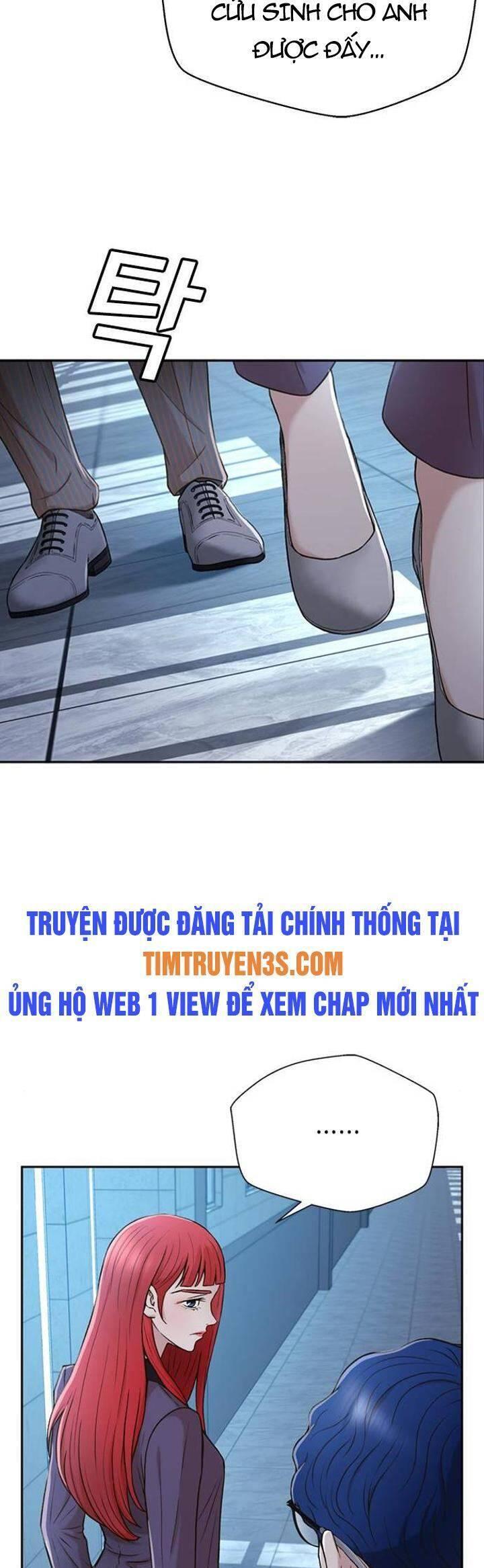 thẩm phán lee han young chapter 38 25