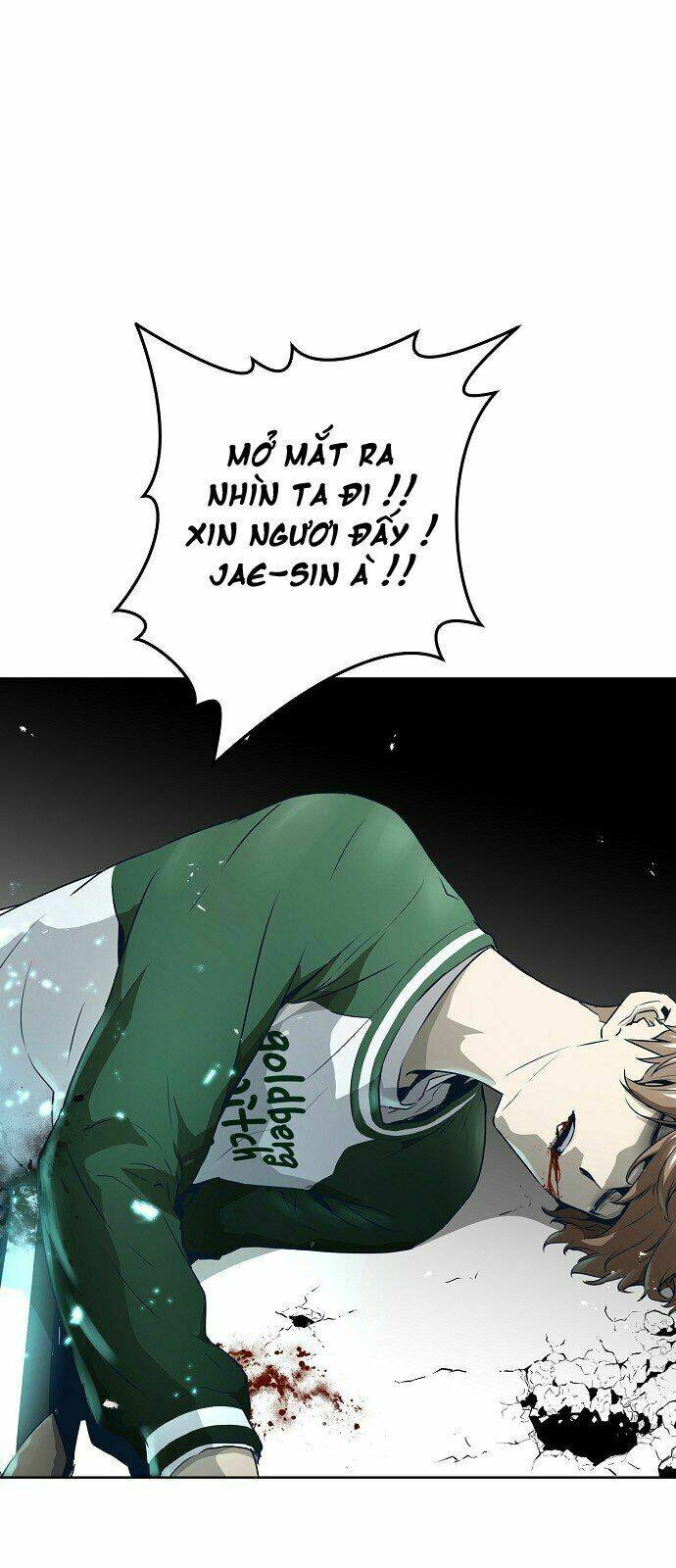 hứa lan chapter 38 8