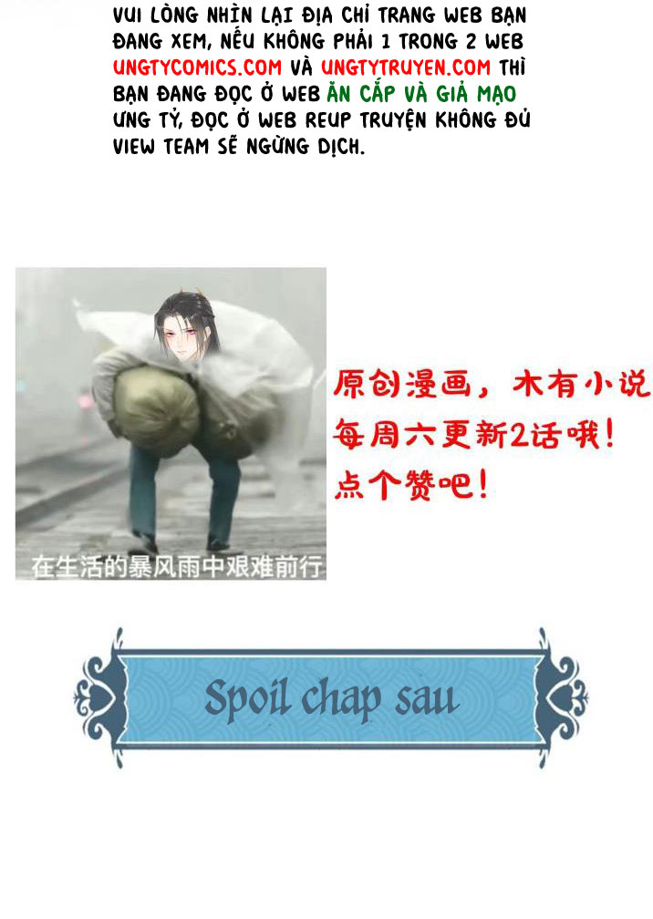 tù long chapter 35 35