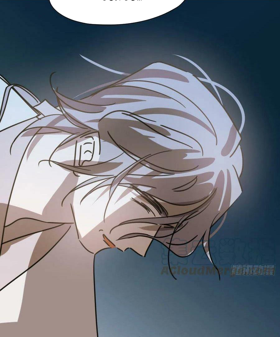 Bắt Lấy Ngao Ngao chapter 143 - Trang 65