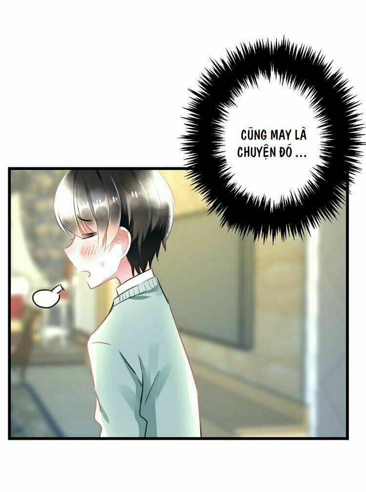 lão ca minh tinh, mời xuất chiêu! chapter 53 23