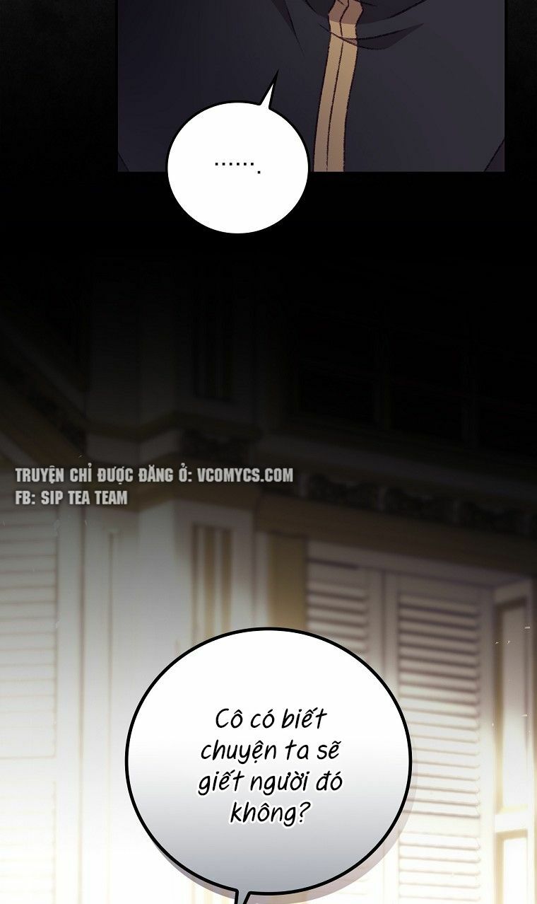 tôi nhìn thấy cái chết của bạn chapter 23 51