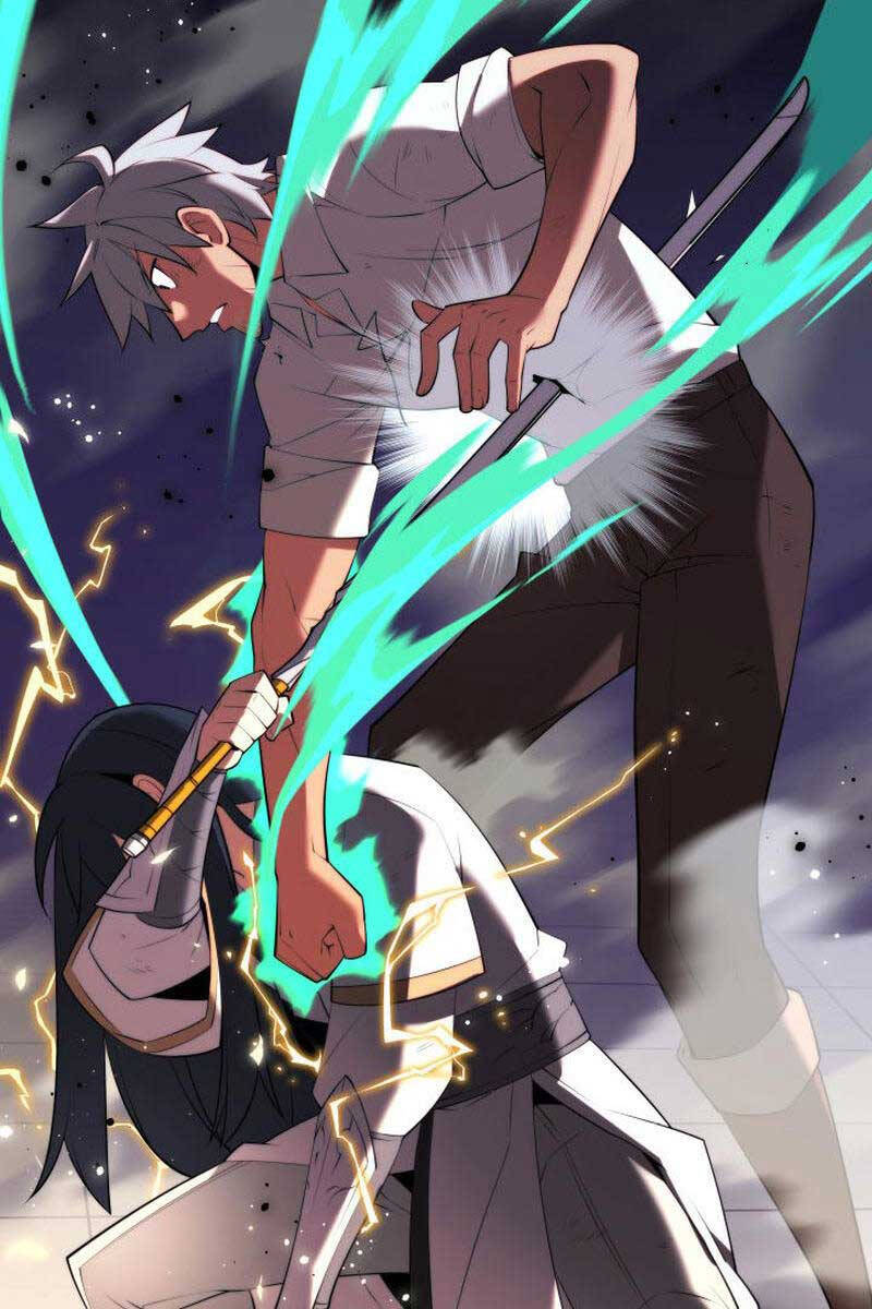 thợ rèn huyền thoại chapter 180.2 5