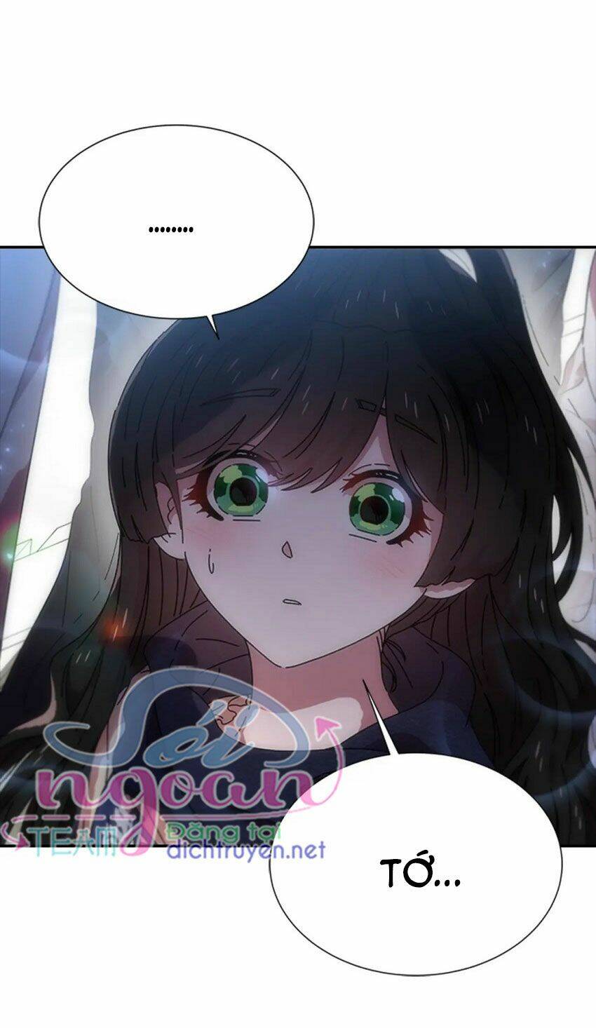 con gái bảo bối của ma vương chapter 94 77