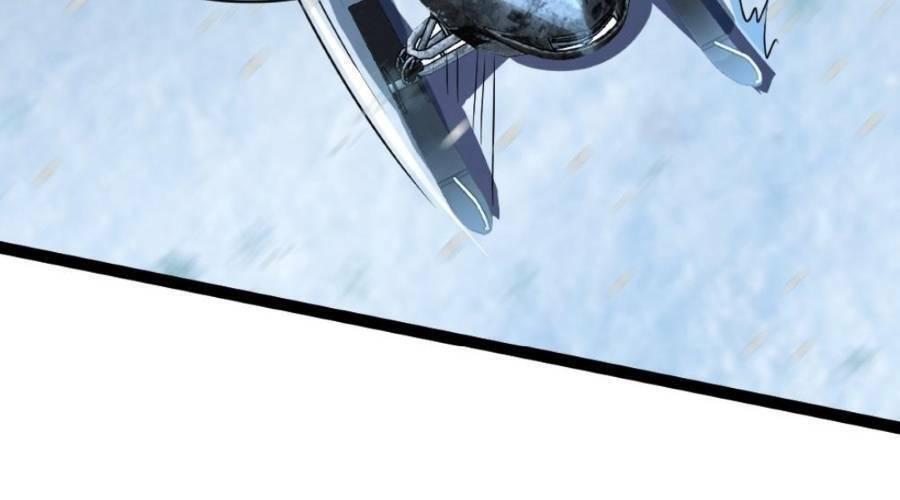 đóng băng toàn cầu: tôi gây dựng nên phòng an toàn thời tận thế chapter 104 26