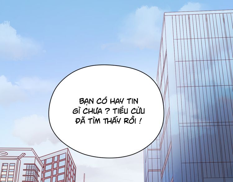 lượm được một tiểu hồ ly phần 1 chapter 42 1