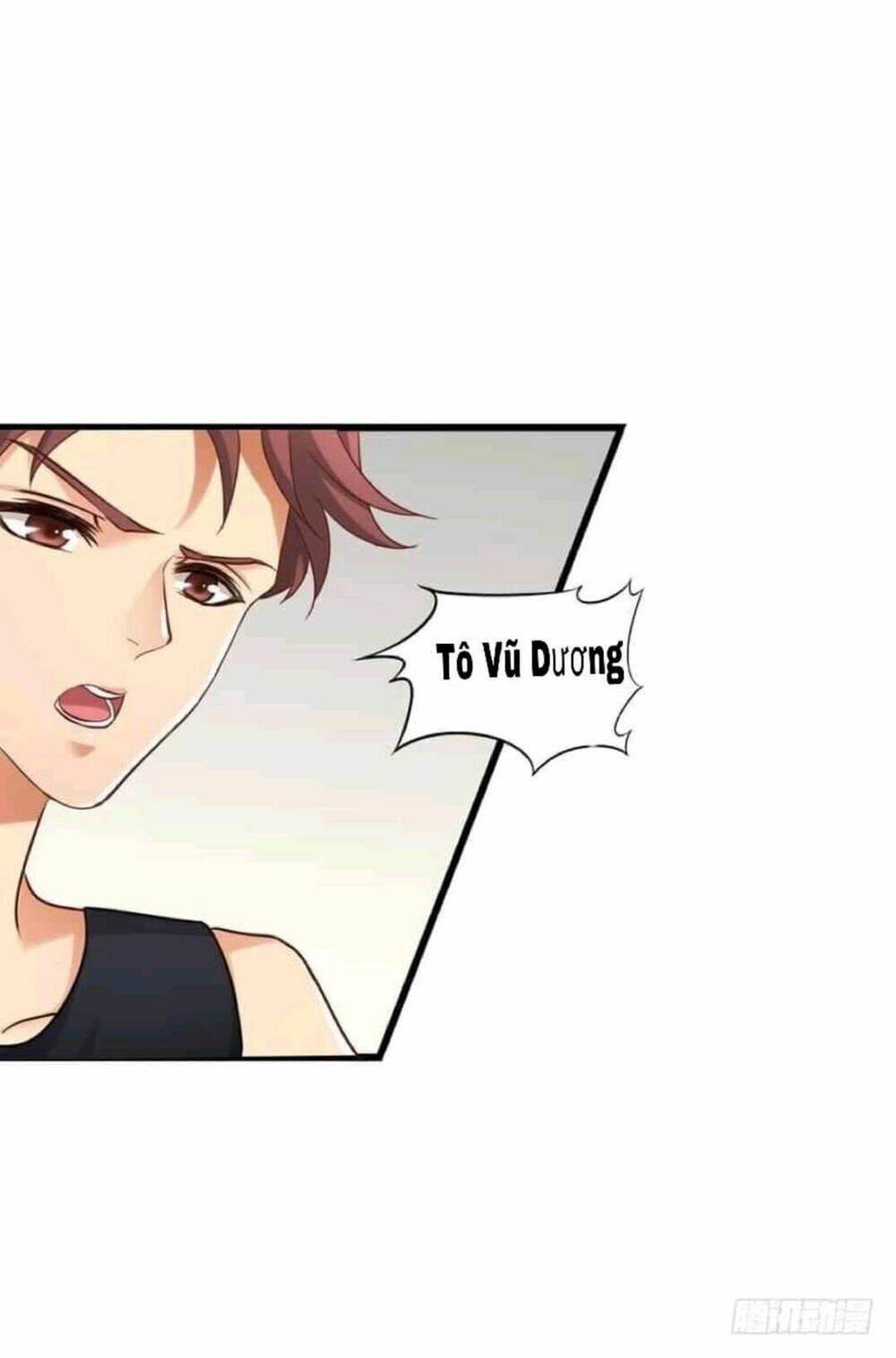 tôi không muốn fa như vậy đâu chapter 18 9