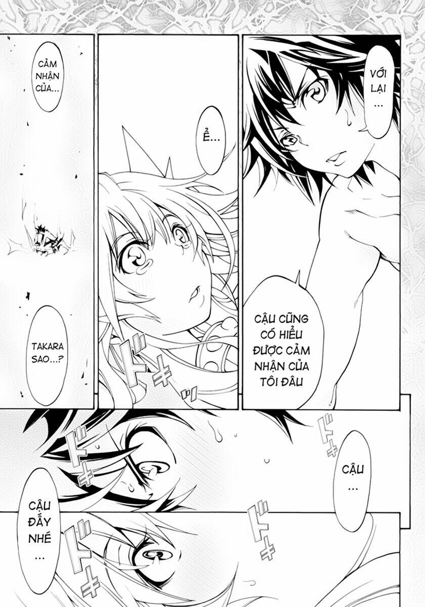 rising x rydeen chapter 8 28