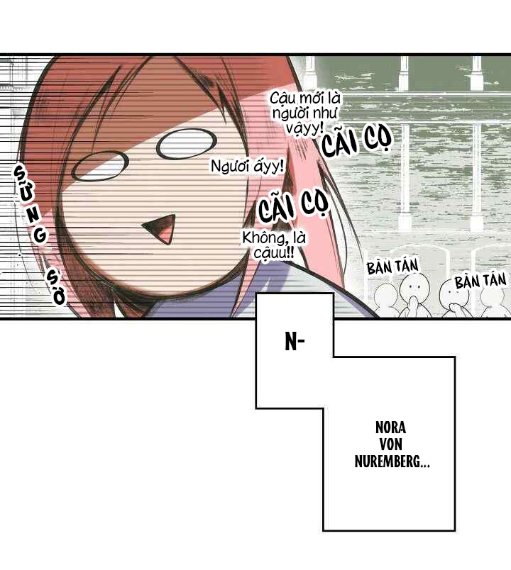 cổ tích về người mẹ kế chapter 21 19