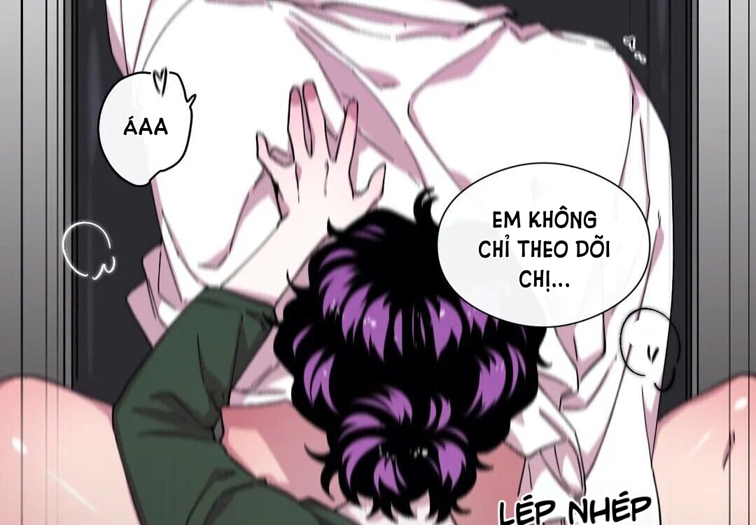 s flower chapter 67.2 54