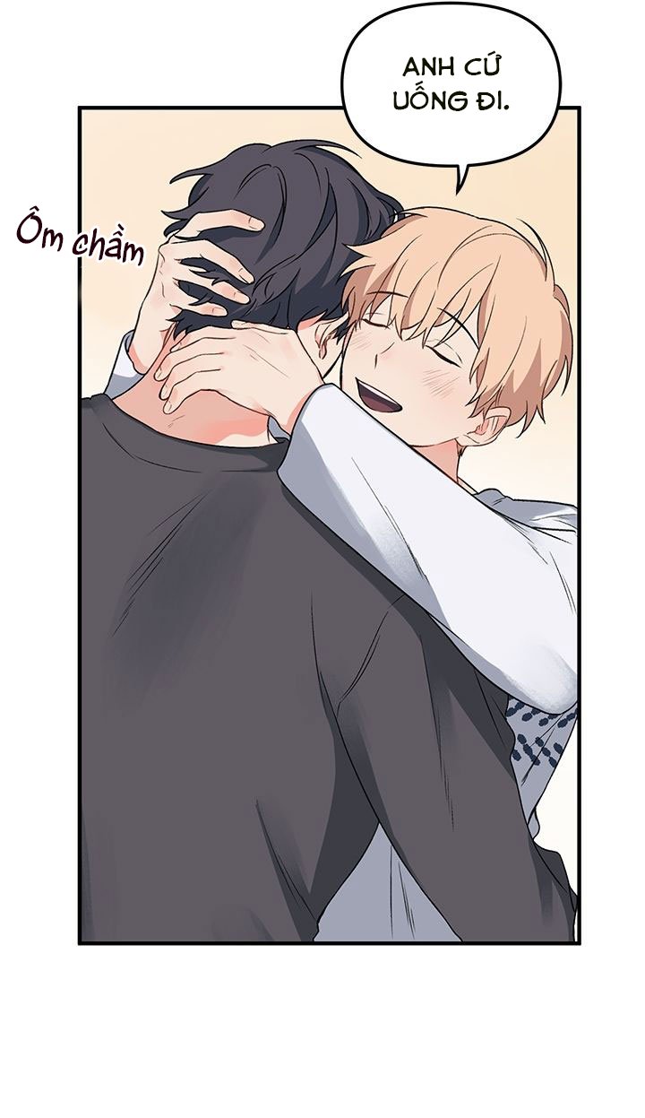 blood and love chapter 7 9