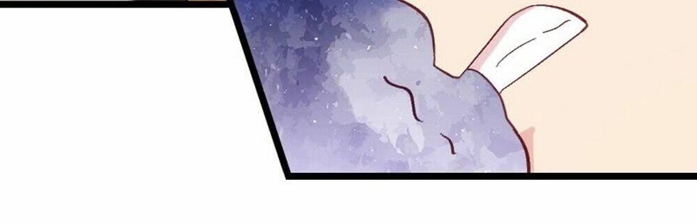 tôi ở dị giới khai ngư đường chapter 44 2