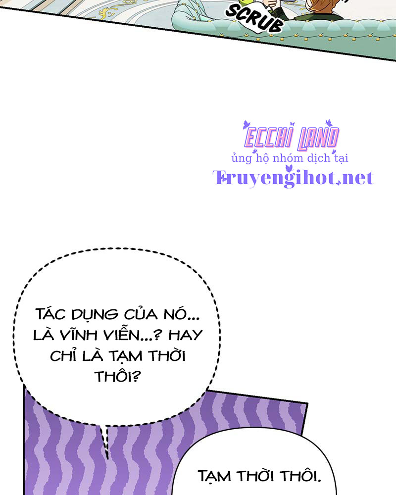 hậu cung của nữ chính chapter 72.1 35