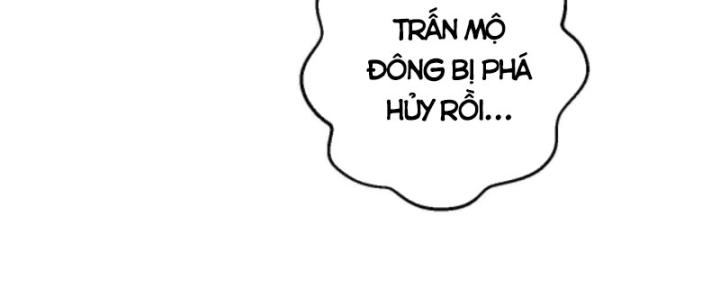 người chơi và nhân vật chính đều muốn làm hại ta chapter 84 61