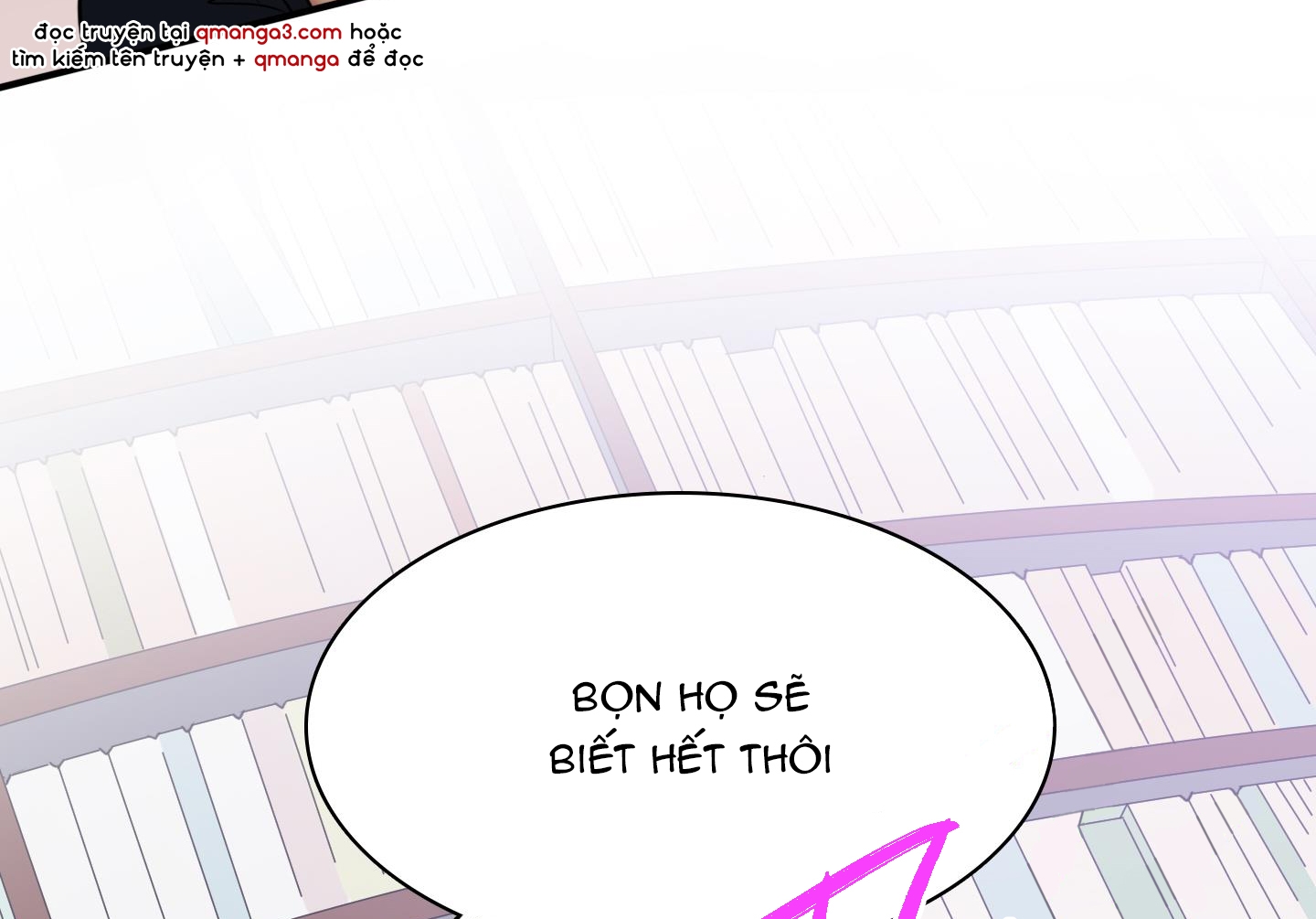 dear door chapter 135 39