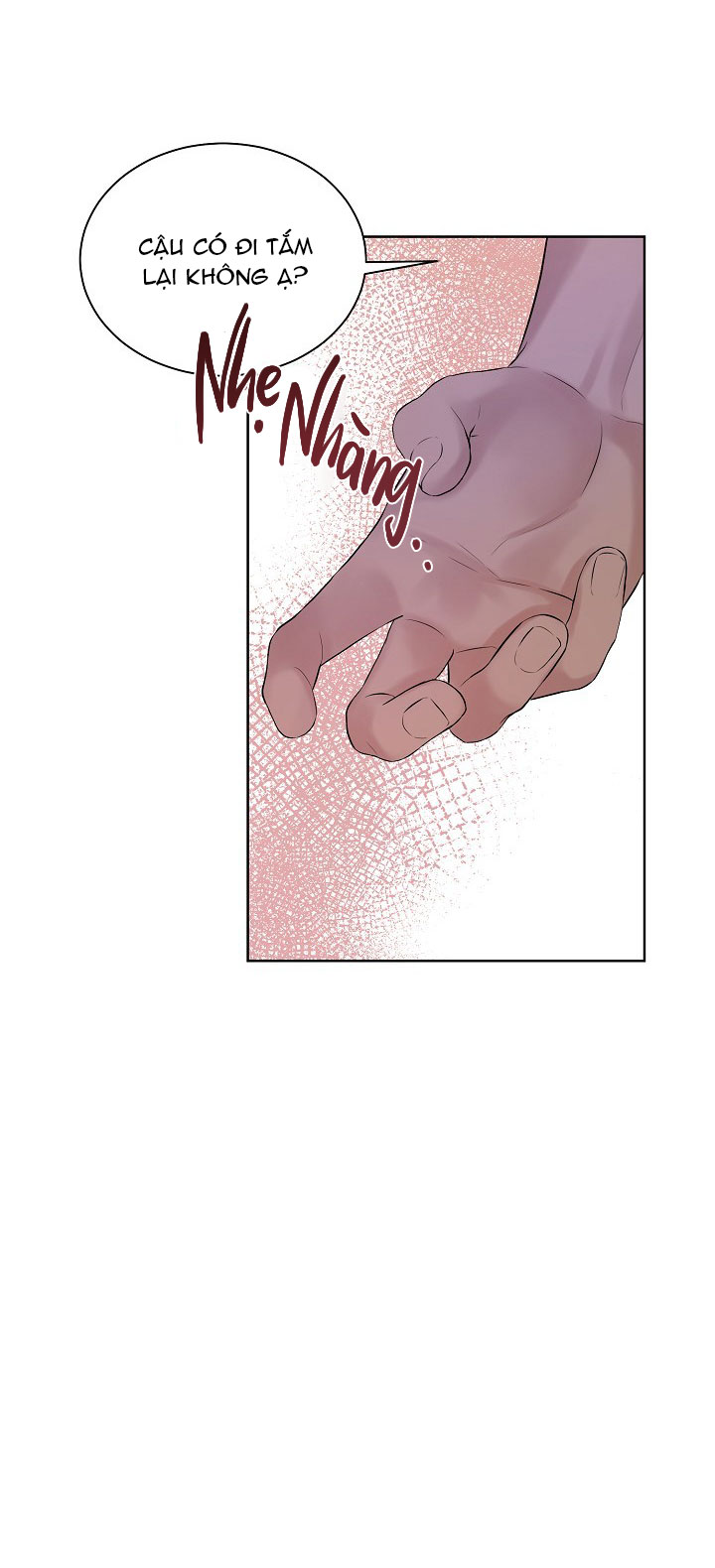 viên đạn vàng chapter 4 39