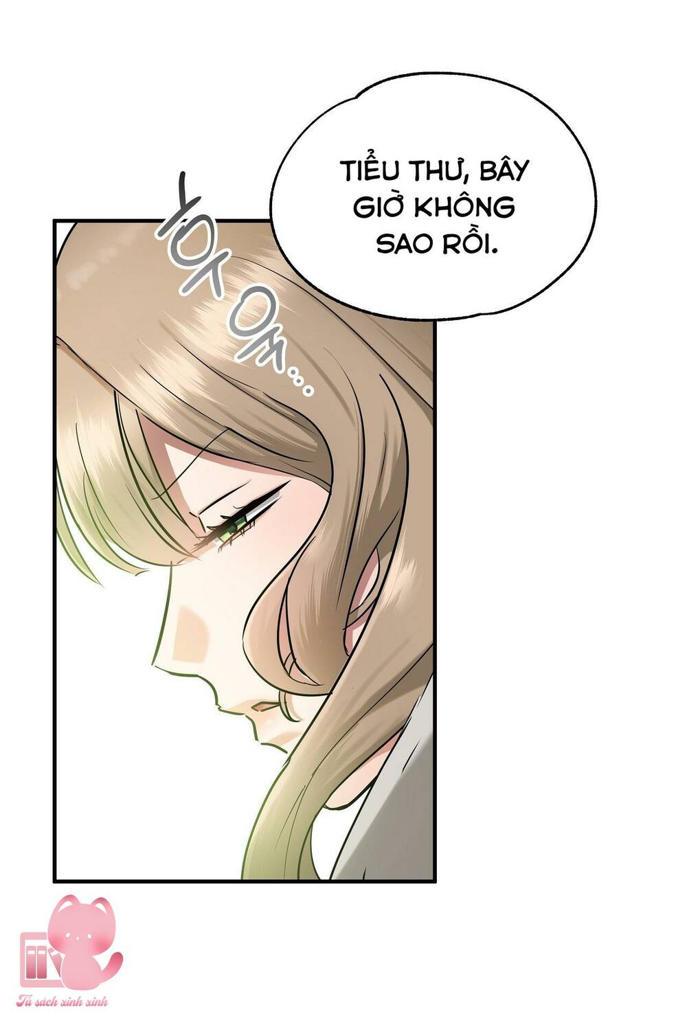 người thừa kế chapter 39 61