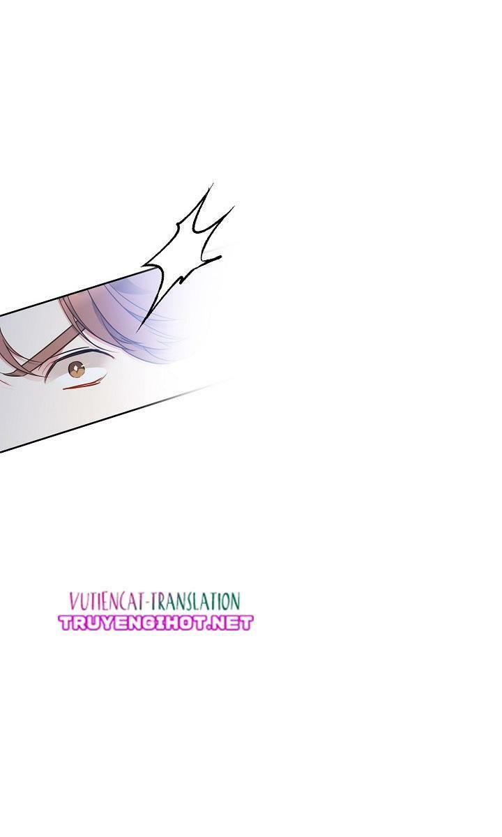 thám tử của muiella chapter 145 17