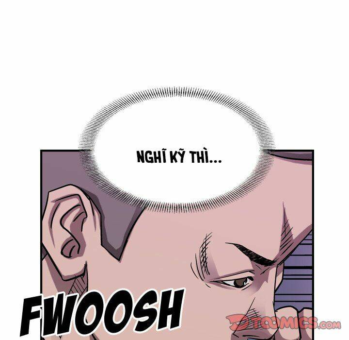 huyền thoại : khởi đầu chapter 82 115